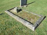 image of grave number 389223